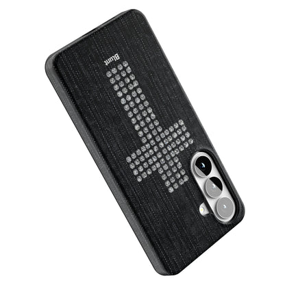 Holy-Bling-samsung-case-Galaxy S26 Plus-4