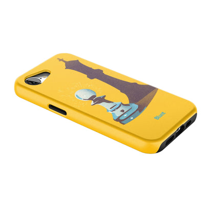 Royal-Move-iphone-case-iPhone 17 E-2