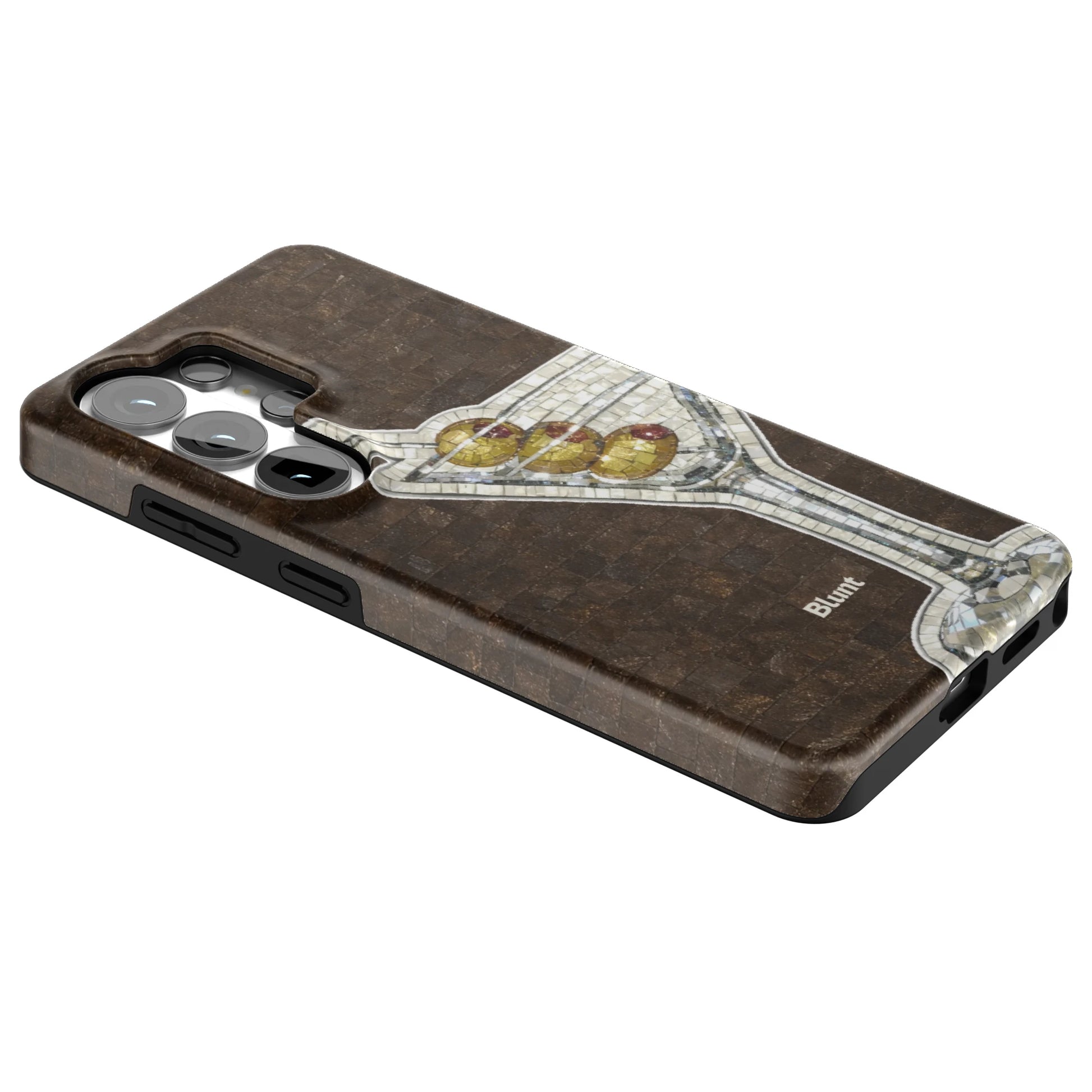 cocomartiniiphonecase-samsung-case-Galaxy S26 Ultra-2