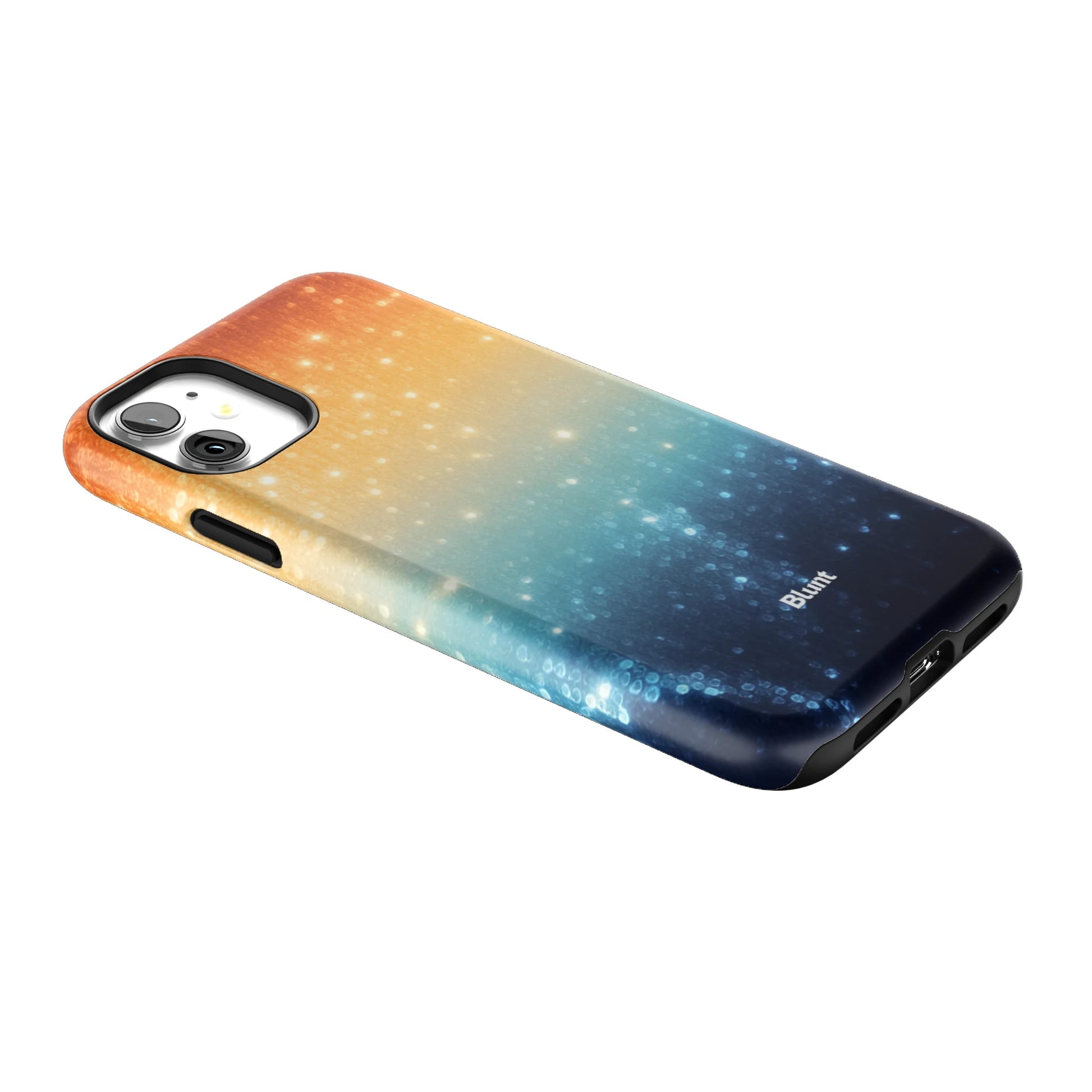 arubaiphonecase-iphone-case-iPhone 11-2