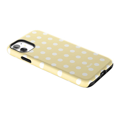 buttercreampolkaiphonecase-iphone-case-iPhone 11-2
