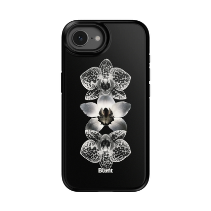 Zylith iPhone Case