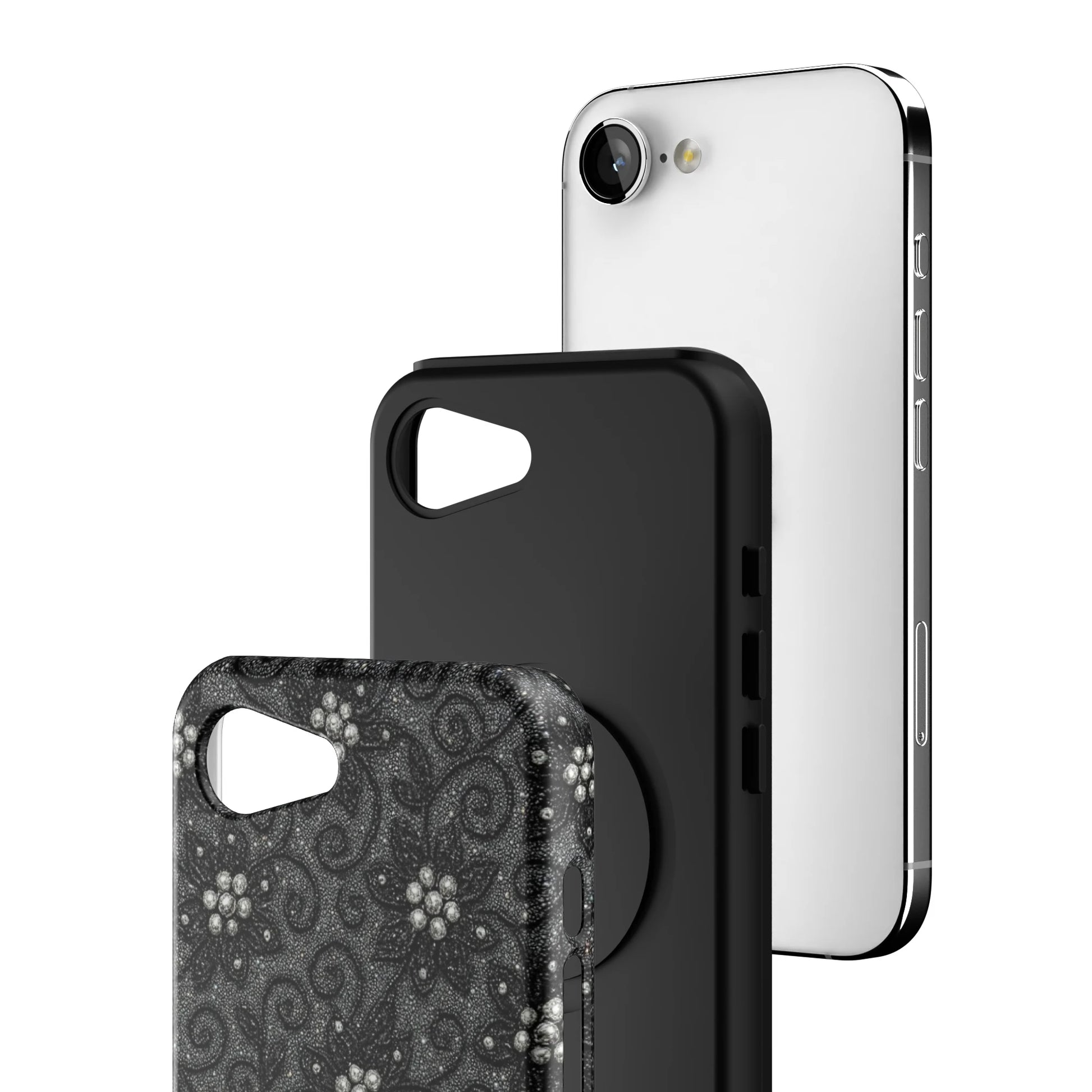 Antique-iphone-case-iPhone 17 E-3