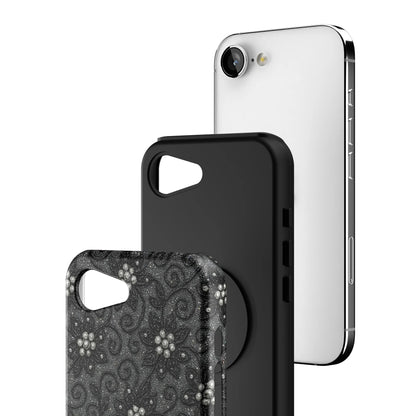 Antique-iphone-case-iPhone 17 E-3
