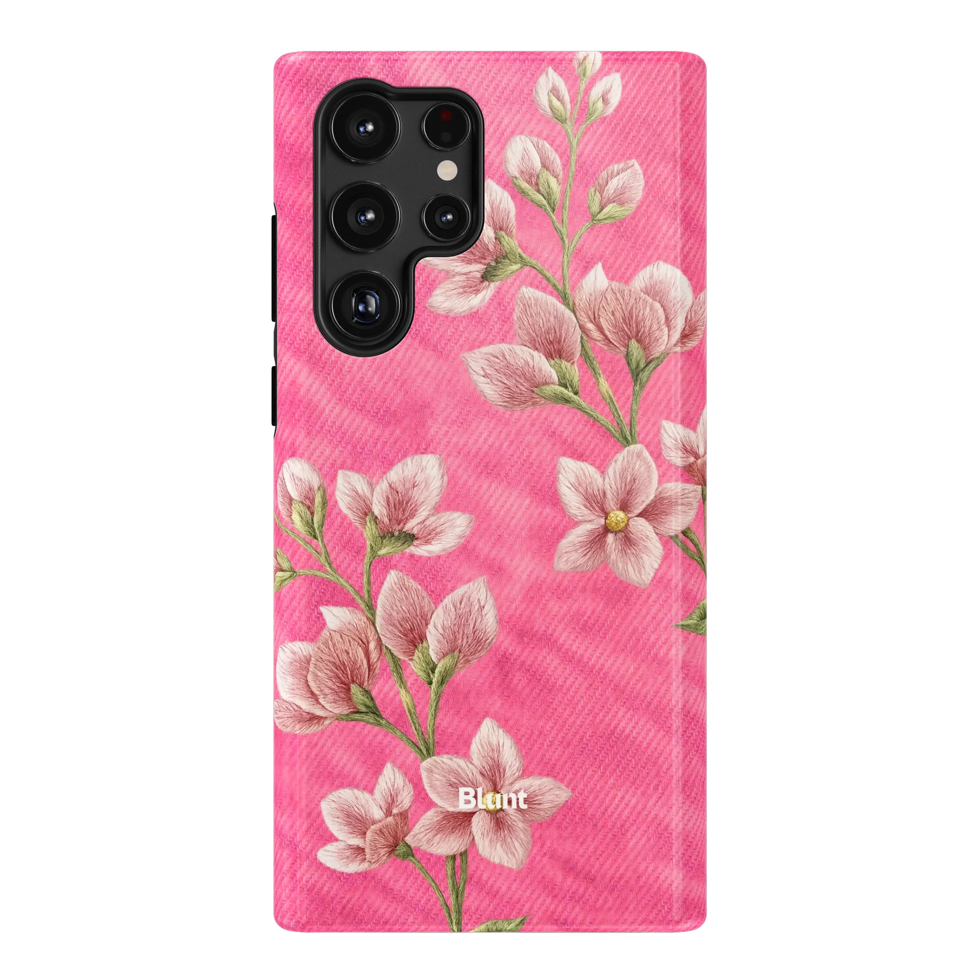 Barb-Bottoms-samsung-case-Galaxy S22 Ultra-1