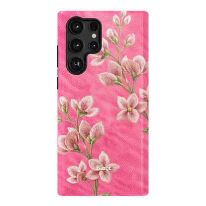 Barb-Bottoms-samsung-case-Galaxy S22 Ultra-1