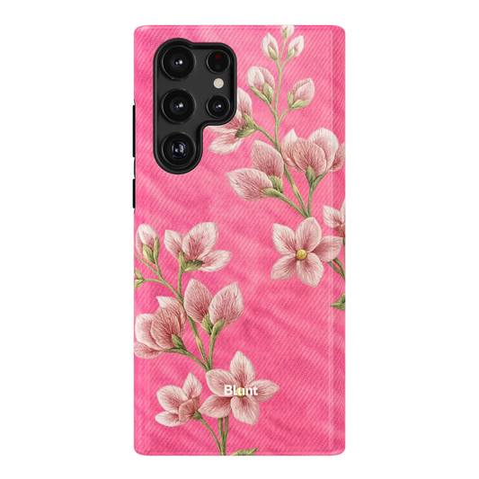 Barb-Bottoms-samsung-case-Galaxy S22 Ultra-1