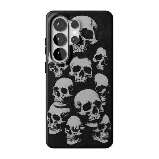 Bone-Pile-samsung-case-Galaxy S26 Ultra-1