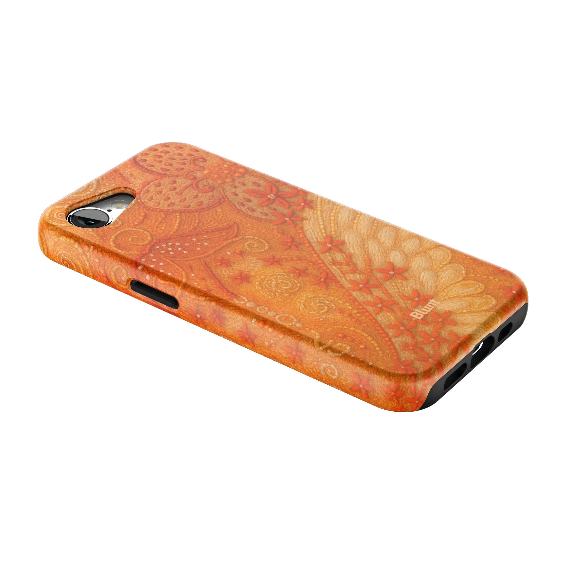millieiphonecase-iphone-case-iPhone 17 E-2