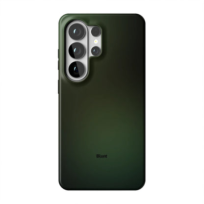 Jade Samsung Case