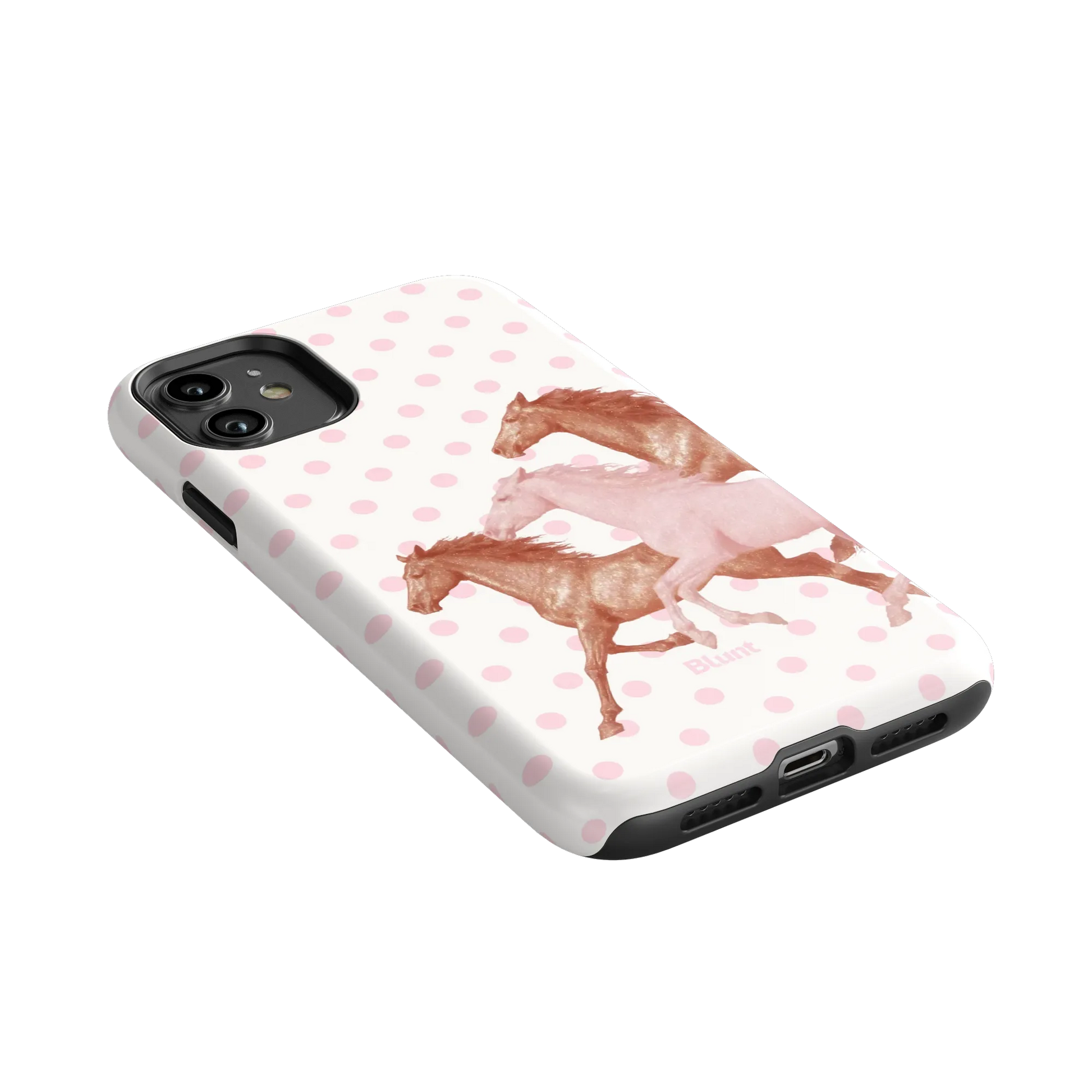 Galloria-iphone-case-iPhone 11-2