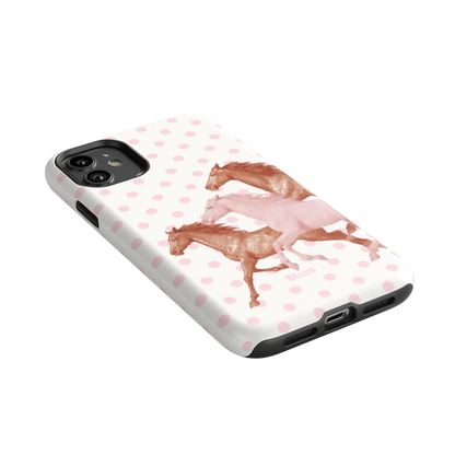Galloria-iphone-case-iPhone 11-2