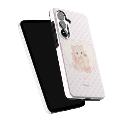 Sweet-Treat-samsung-case-Galaxy S26 Plus-5