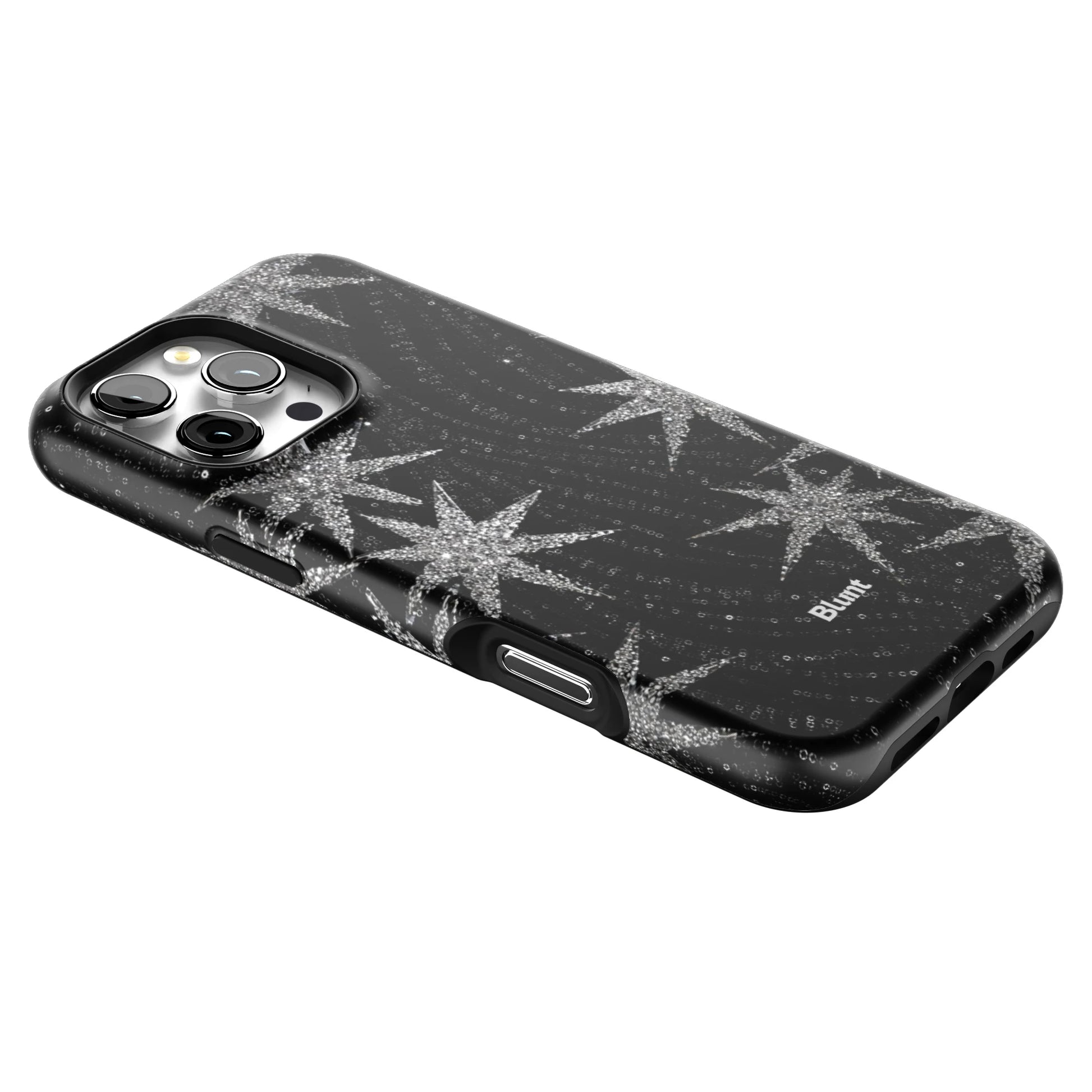 Night-Act-iphone-case-iPhone 16 Pro Max-2
