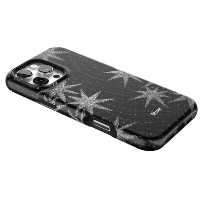 Night-Act-iphone-case-iPhone 16 Pro Max-2