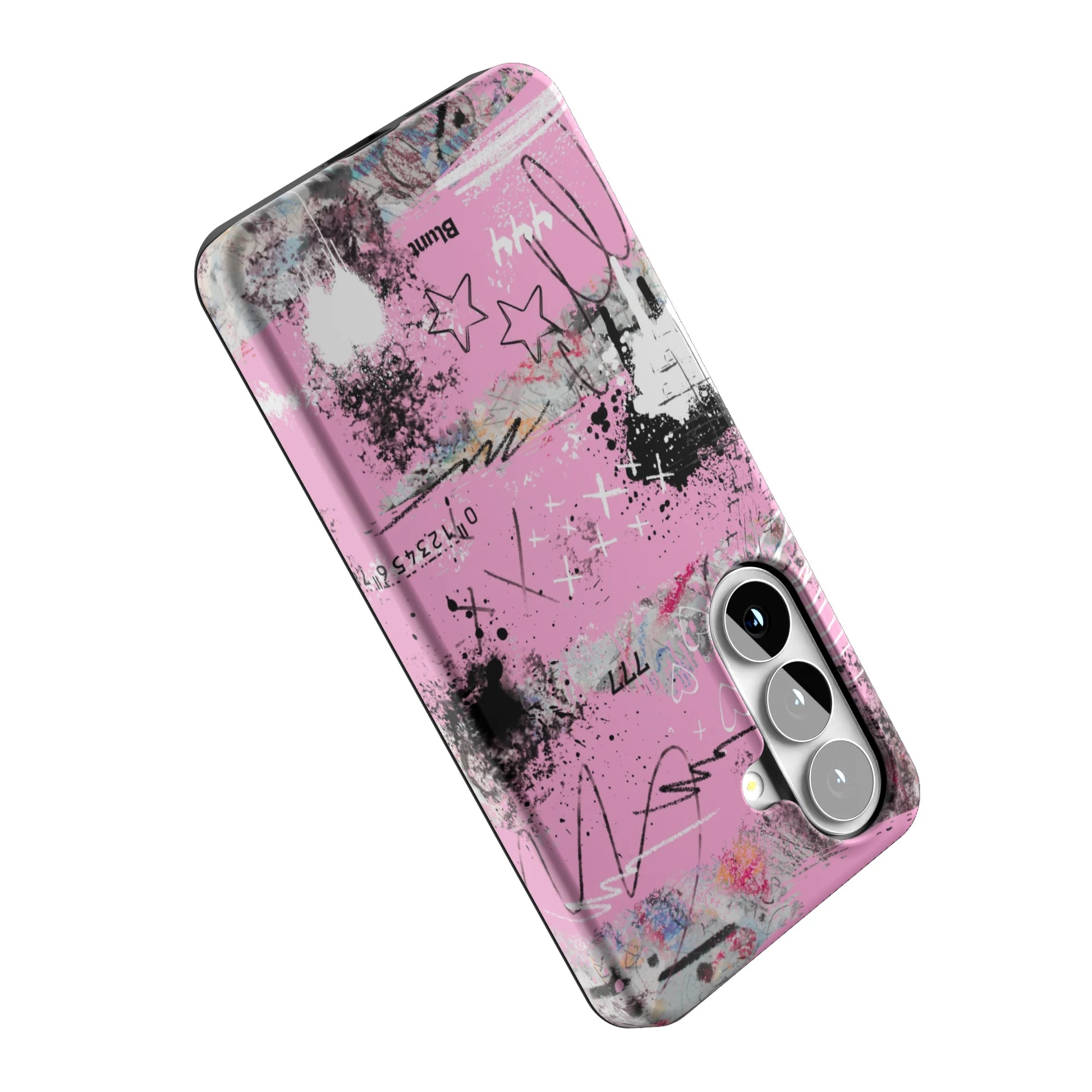 Rage-samsung-case-Galaxy S26-4