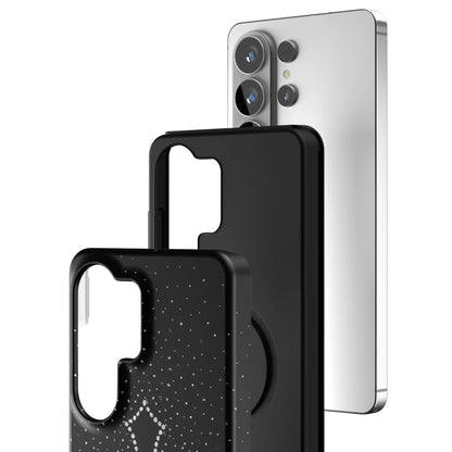 Diamante-Heaven-samsung-case-Galaxy S26 Ultra-3