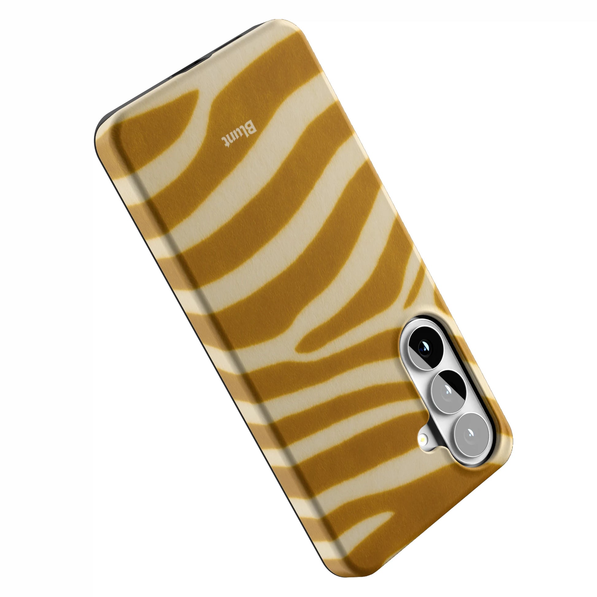 Zyraze-samsung-case-Galaxy S26 Plus-4