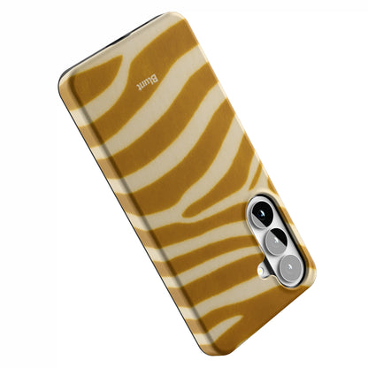 Zyraze-samsung-case-Galaxy S26 Plus-4
