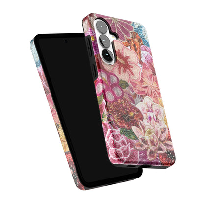 Garden-Luxe-samsung-case-Galaxy S26 Plus-5