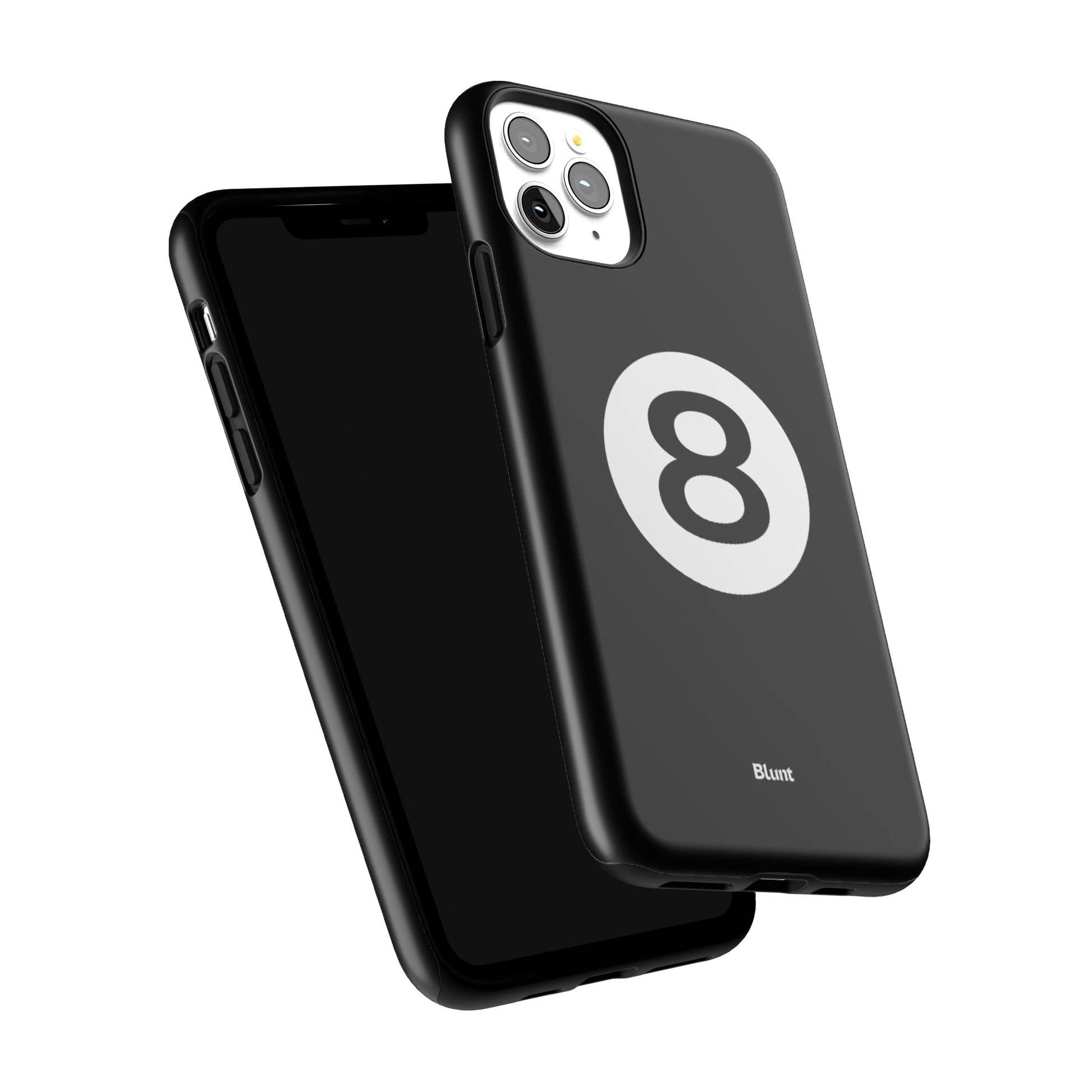magic8iphonecase-iphone-case-iPhone 11 Pro Max-5