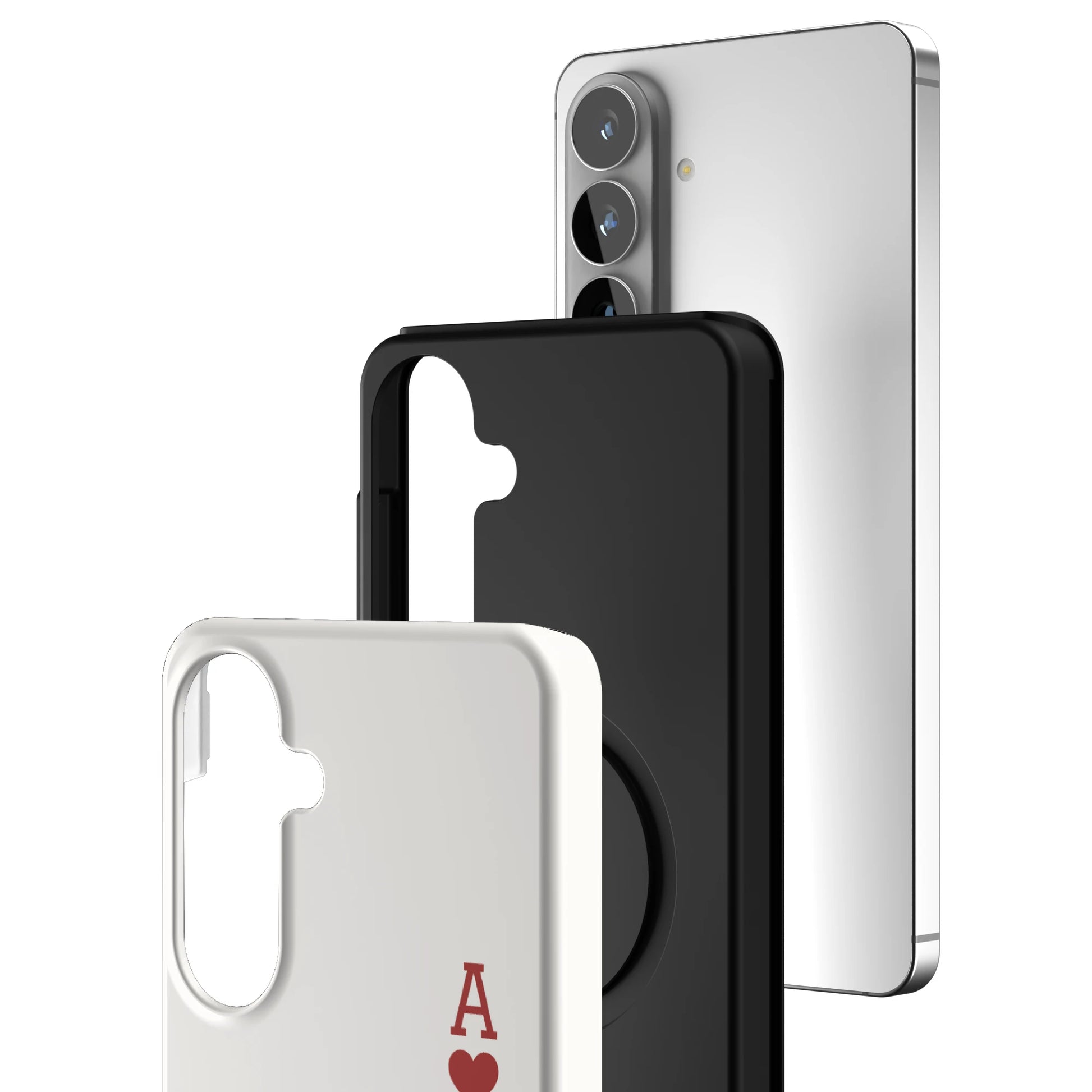 Eyce-samsung-case-Galaxy S26 Plus-3
