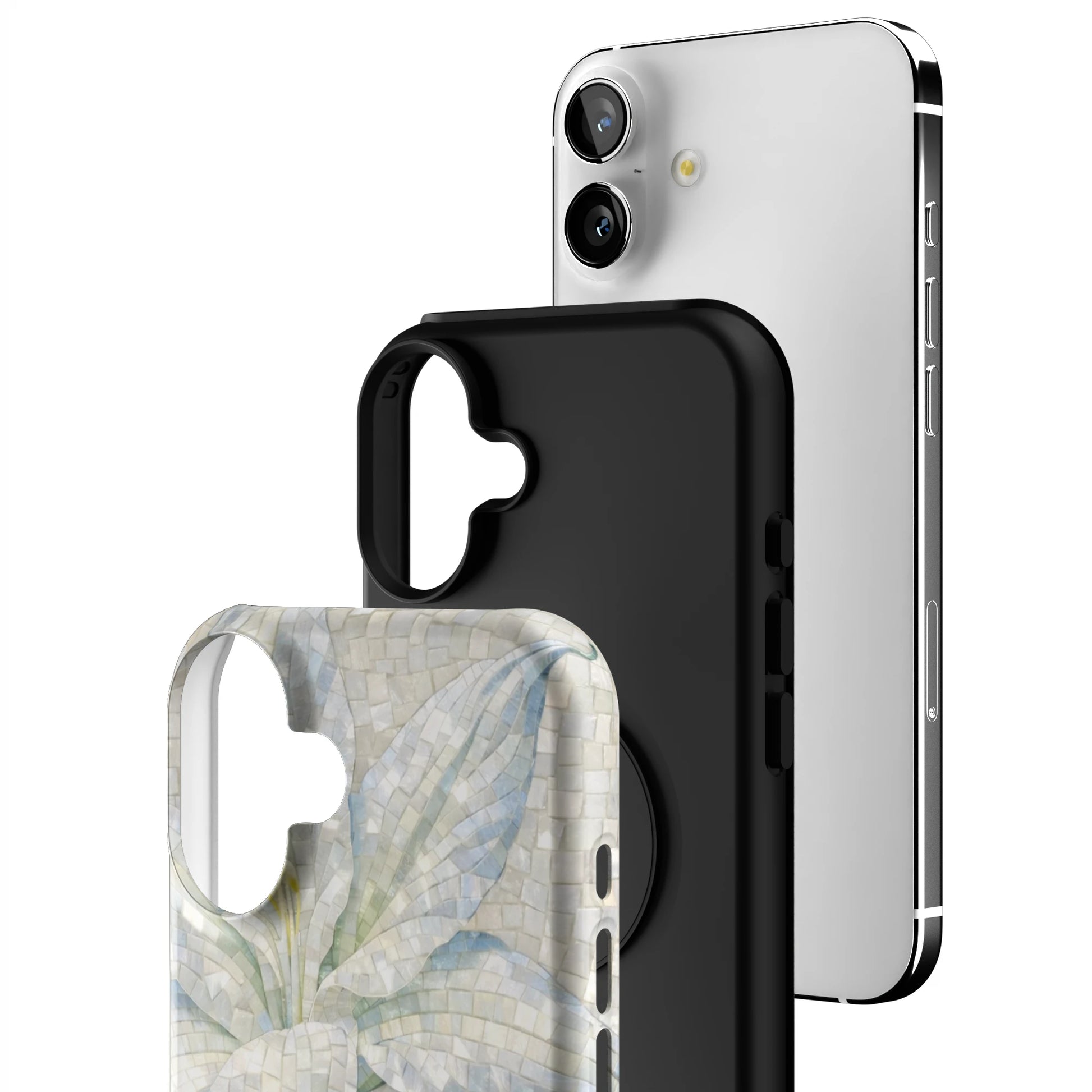 Sampaguita-iphone-case-iPhone 16 Plus-3