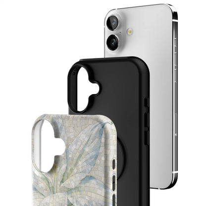 Sampaguita-iphone-case-iPhone 16 Plus-3