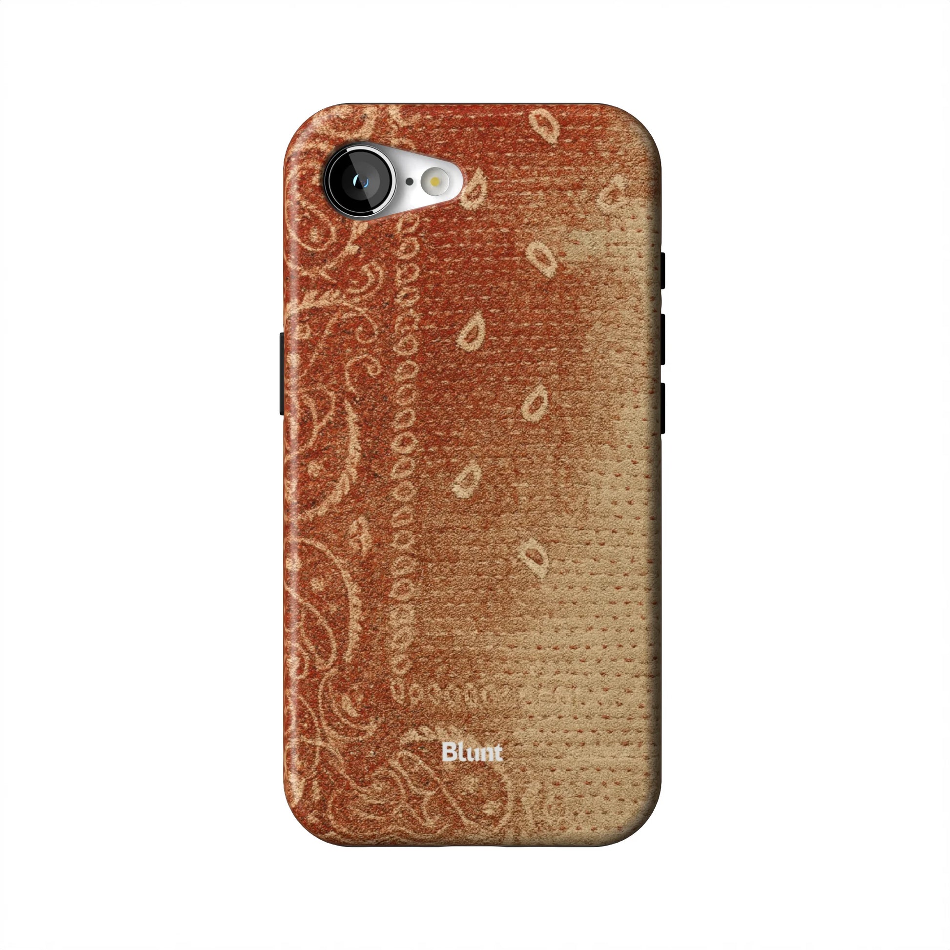 Rustic-iphone-case-iPhone 17 E-1