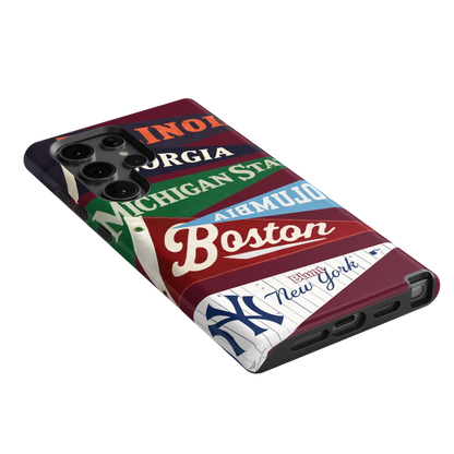 State-Pride-samsung-case-Galaxy S24 Ultra-2