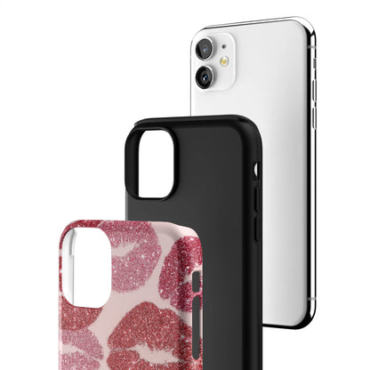 teaseiphonecase-iphone-case-iPhone 11-3