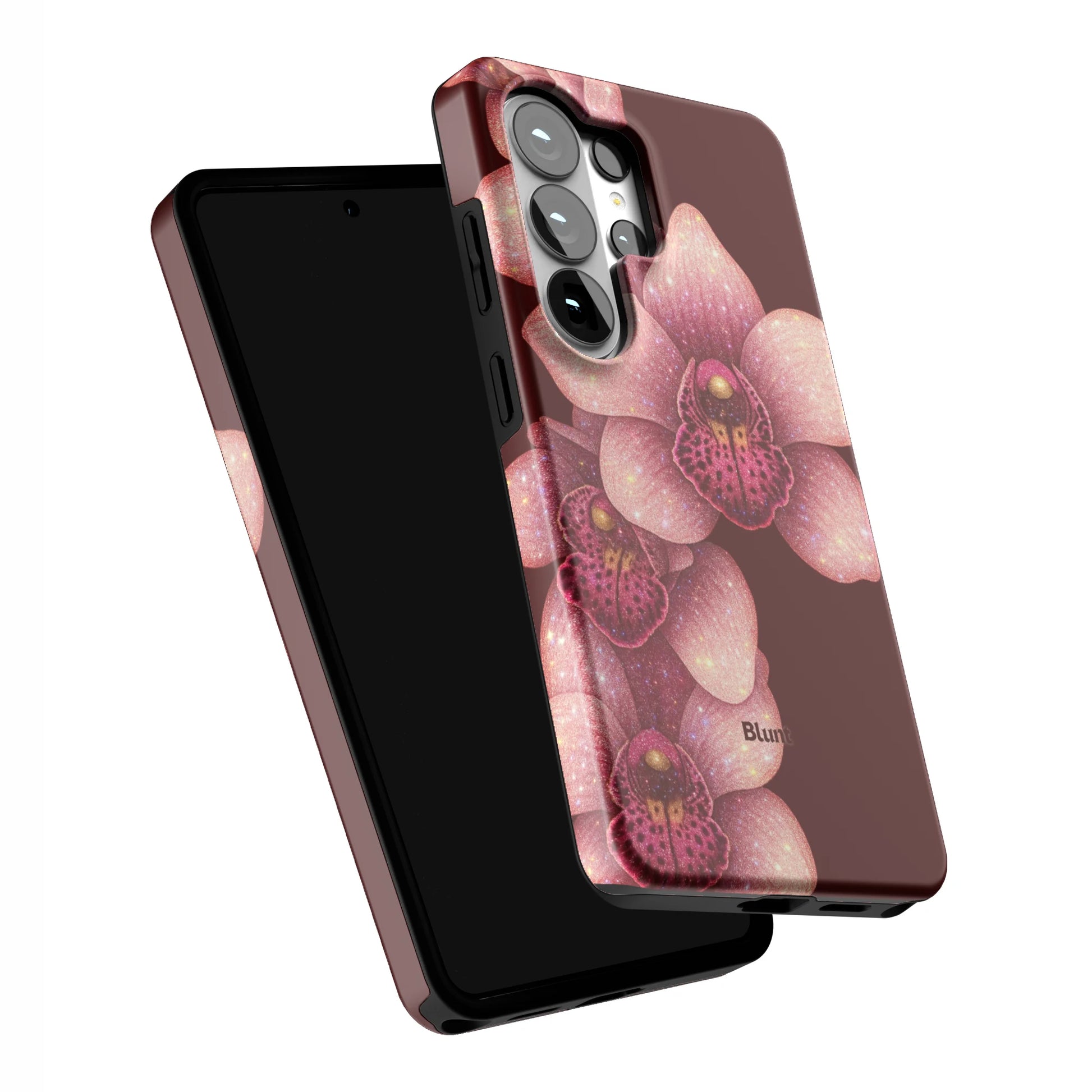 Crimson-Petal-samsung-case-Galaxy S26 Ultra-5