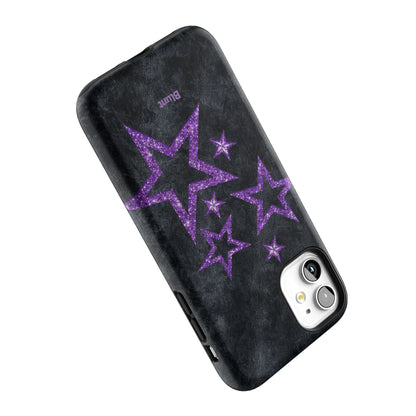 Denim-Popstar-iphone-case-iPhone 11-4