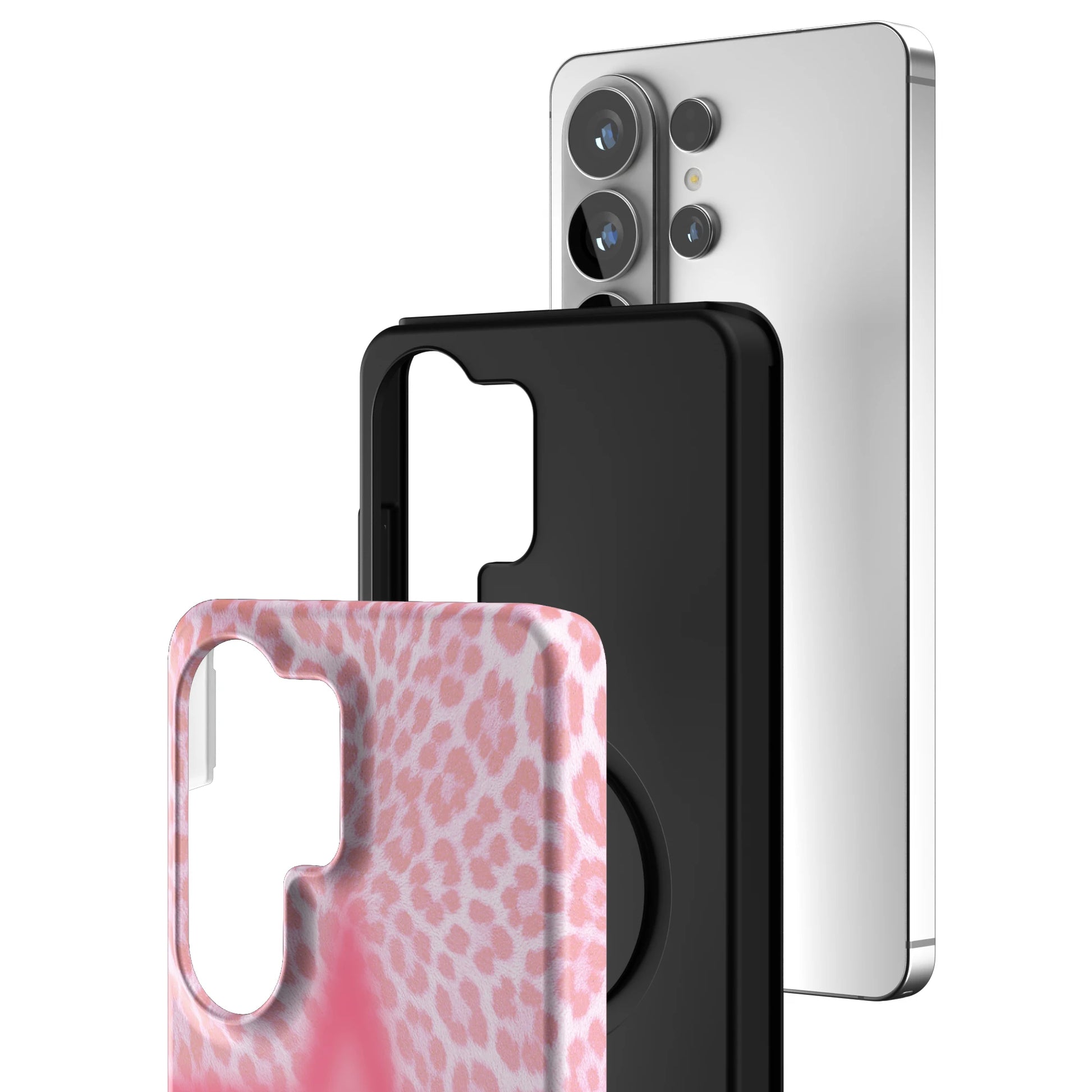 Starstruck-Pink-samsung-case-Galaxy S26 Ultra-3