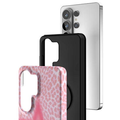 Starstruck-Pink-samsung-case-Galaxy S26 Ultra-3