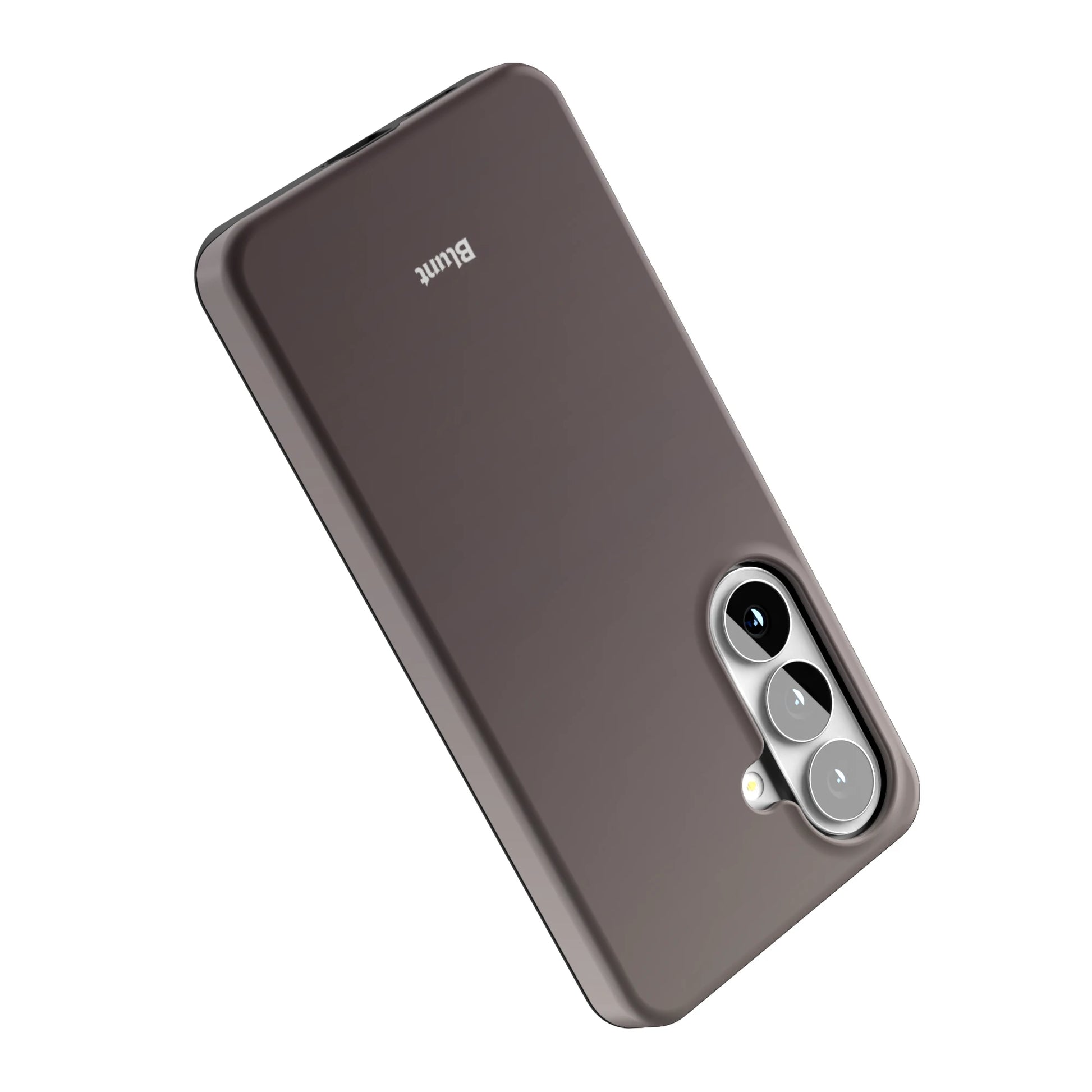 Ashwood-samsung-case-Galaxy S26-4