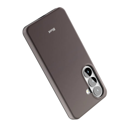 Ashwood-samsung-case-Galaxy S26-4