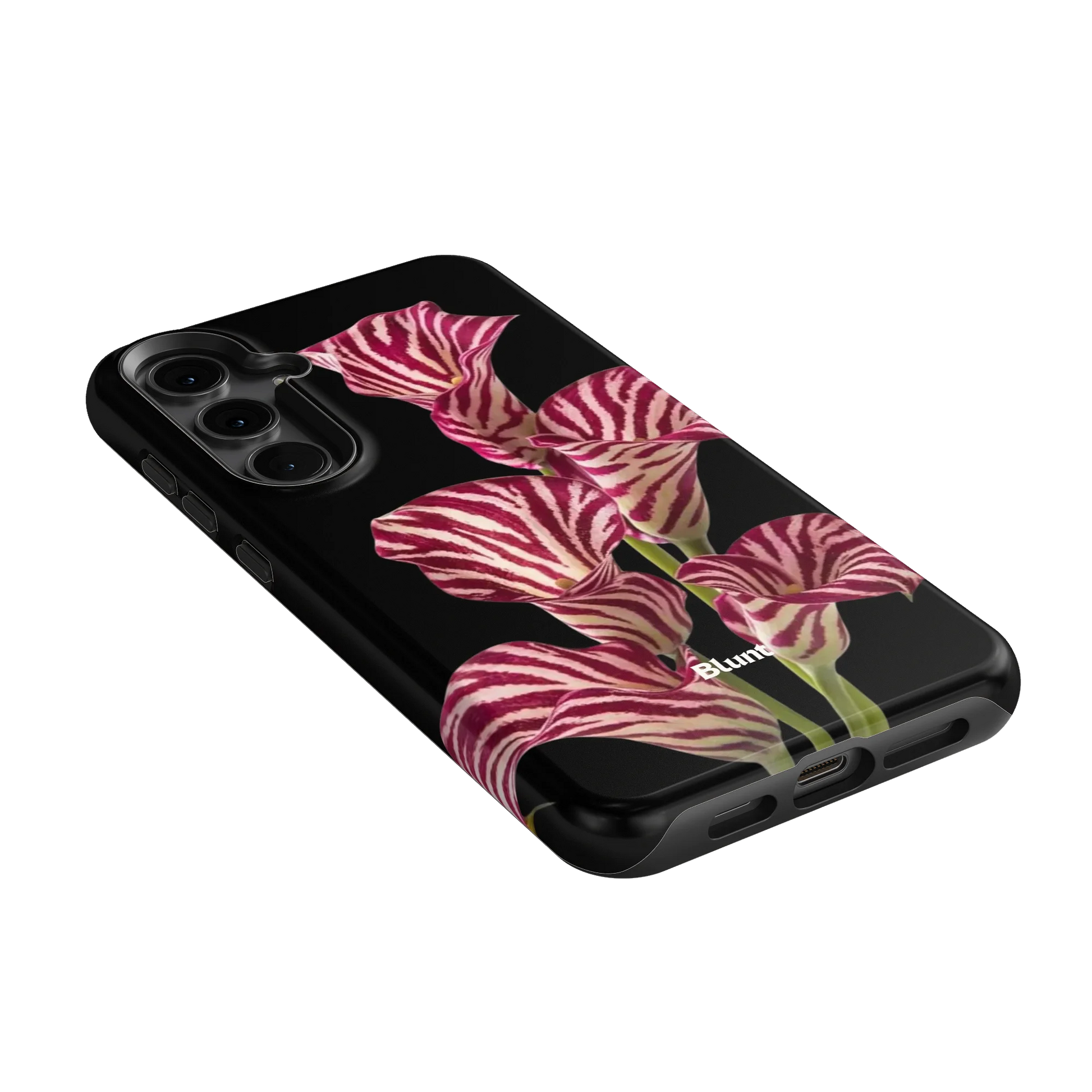 Feralia-samsung-case-Galaxy S24 Plus-2