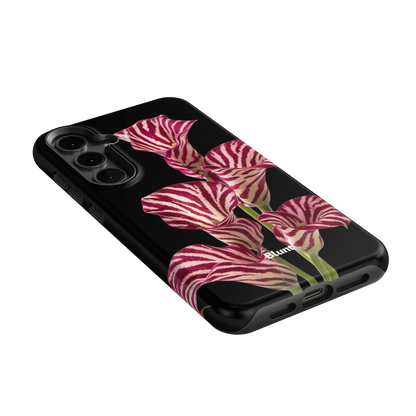 Feralia-samsung-case-Galaxy S24 Plus-2