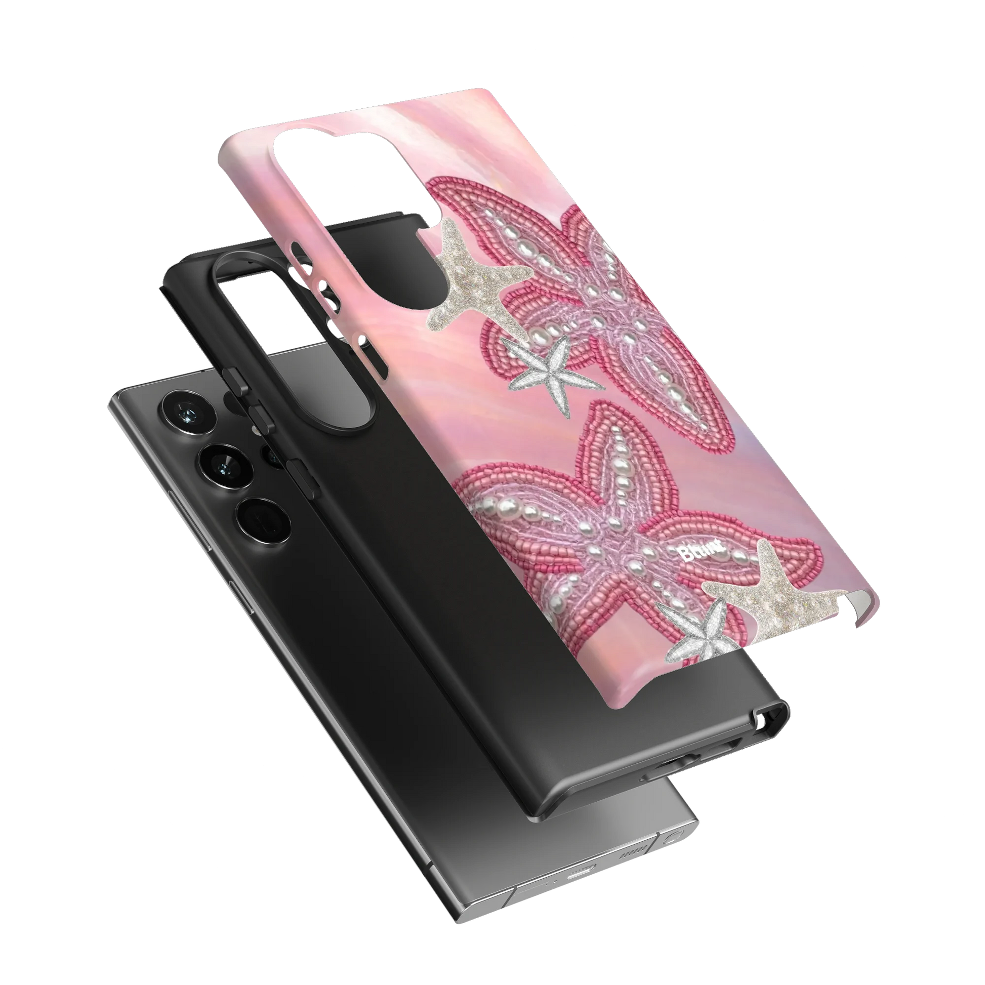 Starfish-samsung-case-Galaxy S23 Ultra-3
