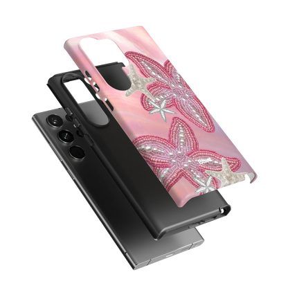 Starfish-samsung-case-Galaxy S23 Ultra-3