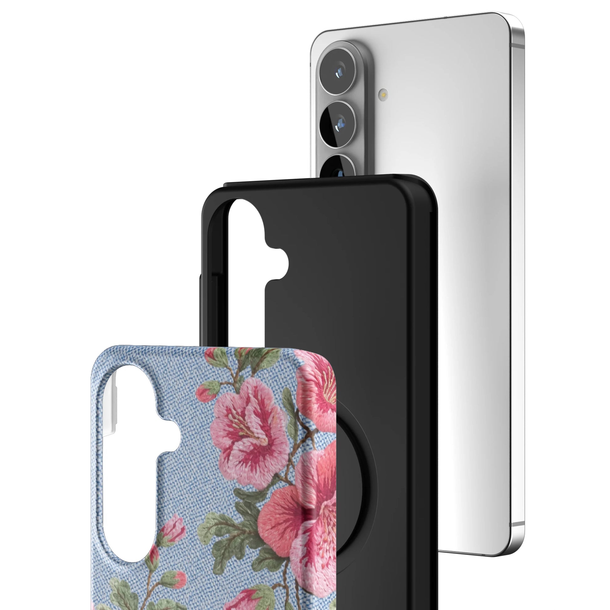Petal-Pocket-samsung-case-Galaxy S26 Plus-3