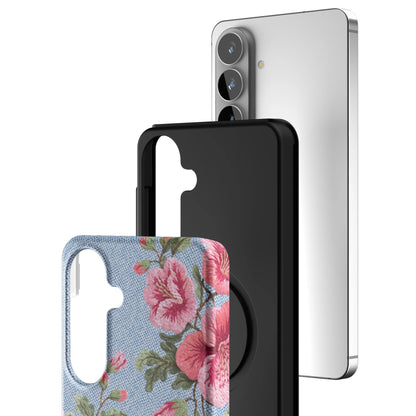 Petal-Pocket-samsung-case-Galaxy S26 Plus-3