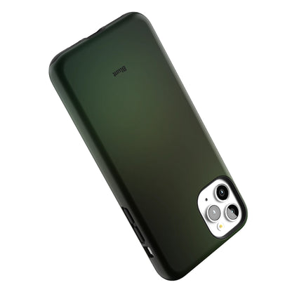 jadeiphonecase1-iphone-case-iPhone 11 Pro Max-4