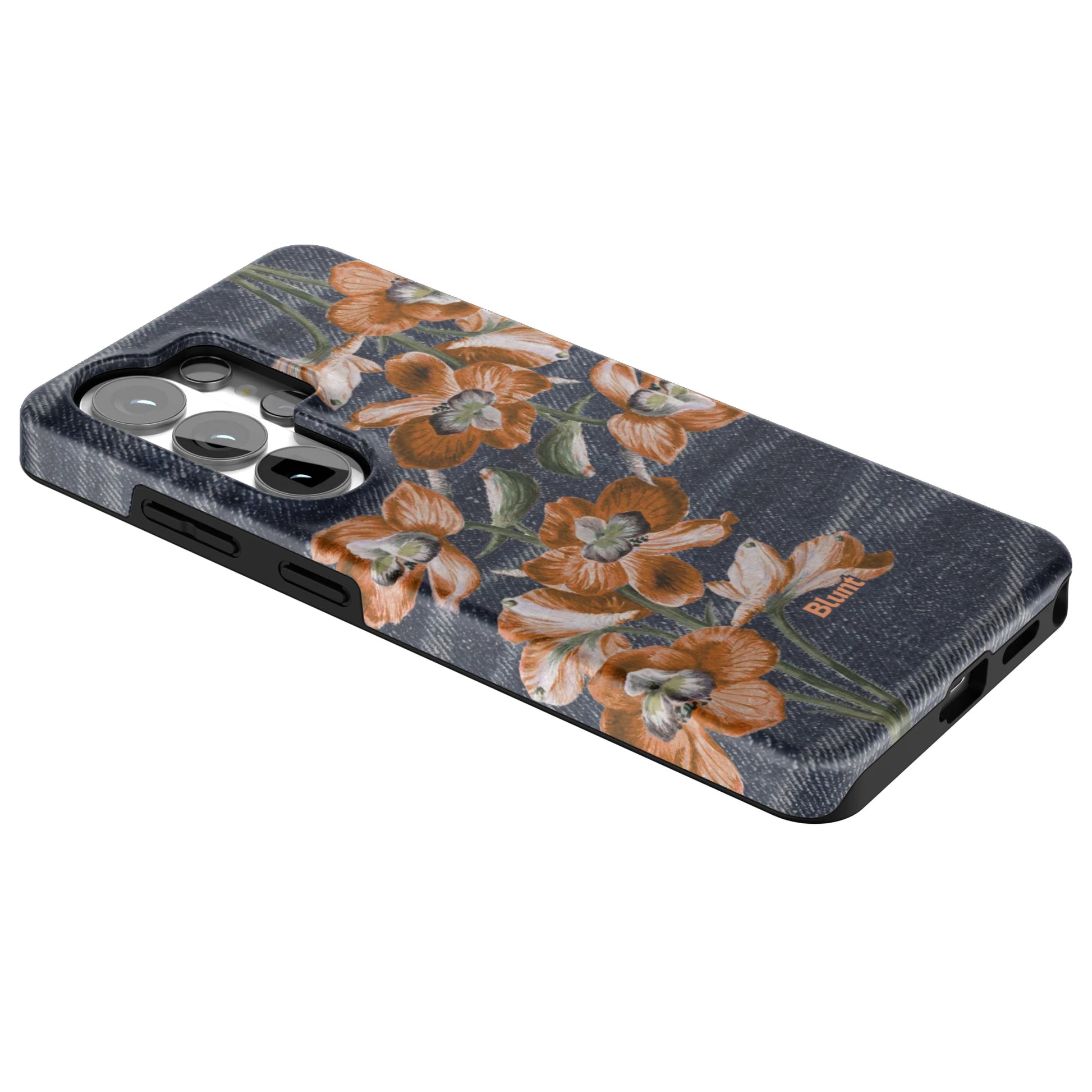 Denique-samsung-case-Galaxy S26 Ultra-2