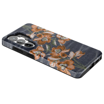Denique-samsung-case-Galaxy S26 Ultra-2