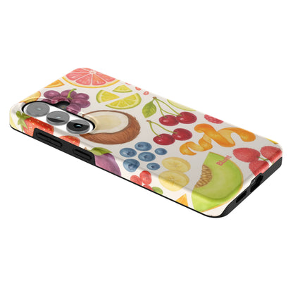 Tati-samsung-case-Galaxy S26 Plus-2