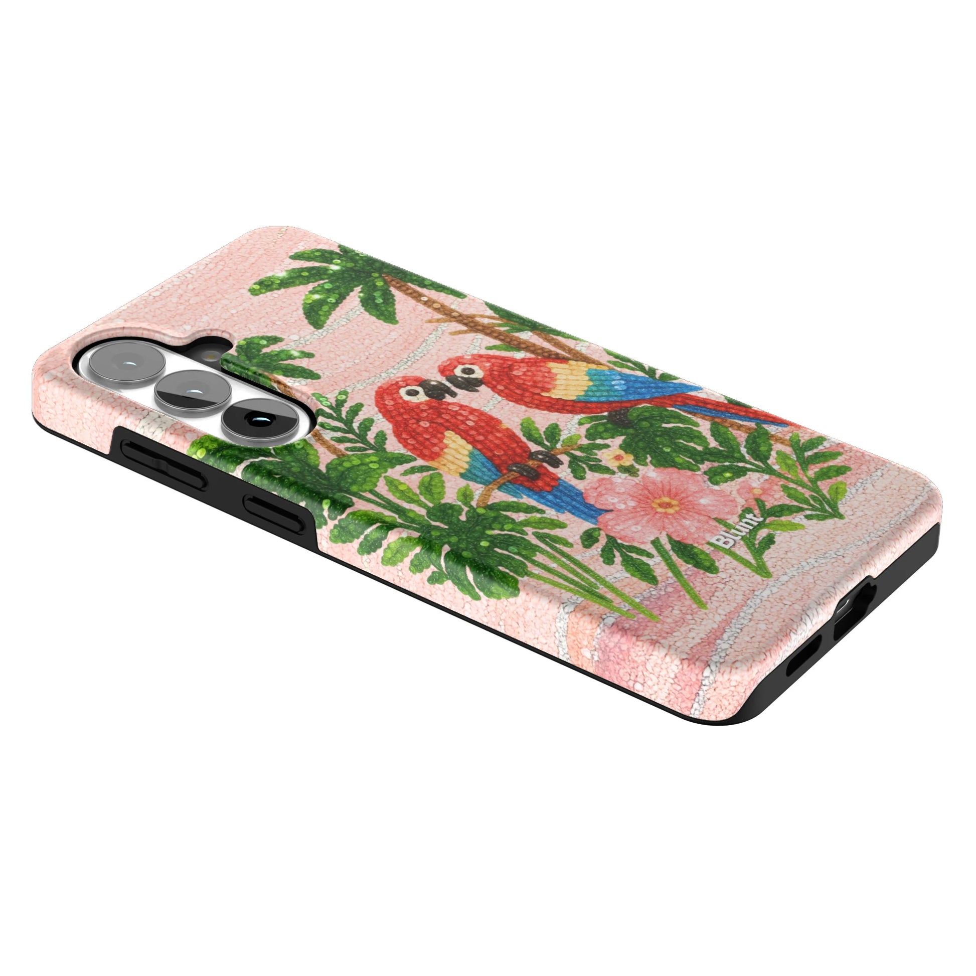 Rio-De-Janeiro-samsung-case-Galaxy S26 Plus-2