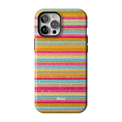 Sugarstripe-iphone-case-iPhone 12 Pro Max-1