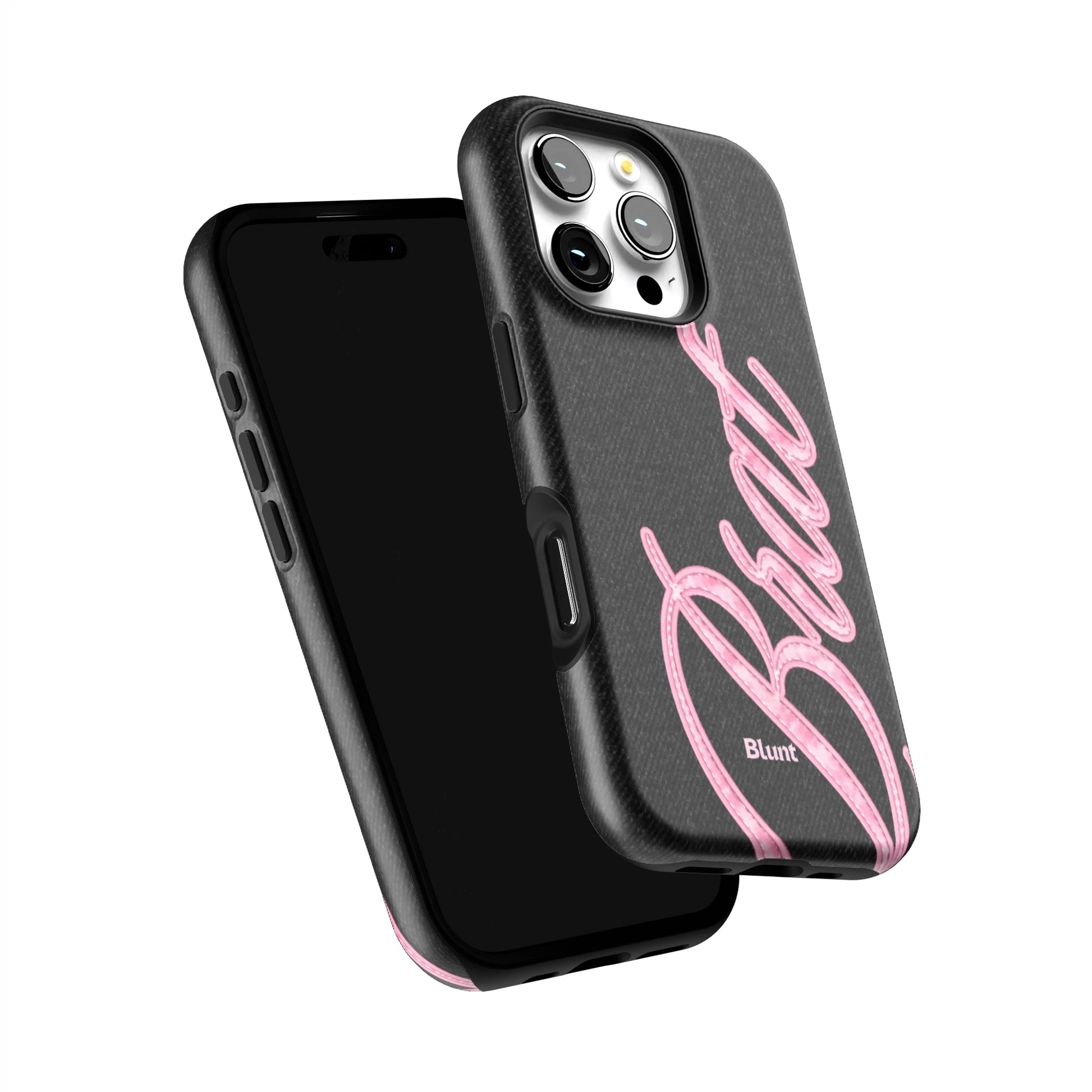 Pink-Brat-iphone-case-iPhone 16 Pro-5